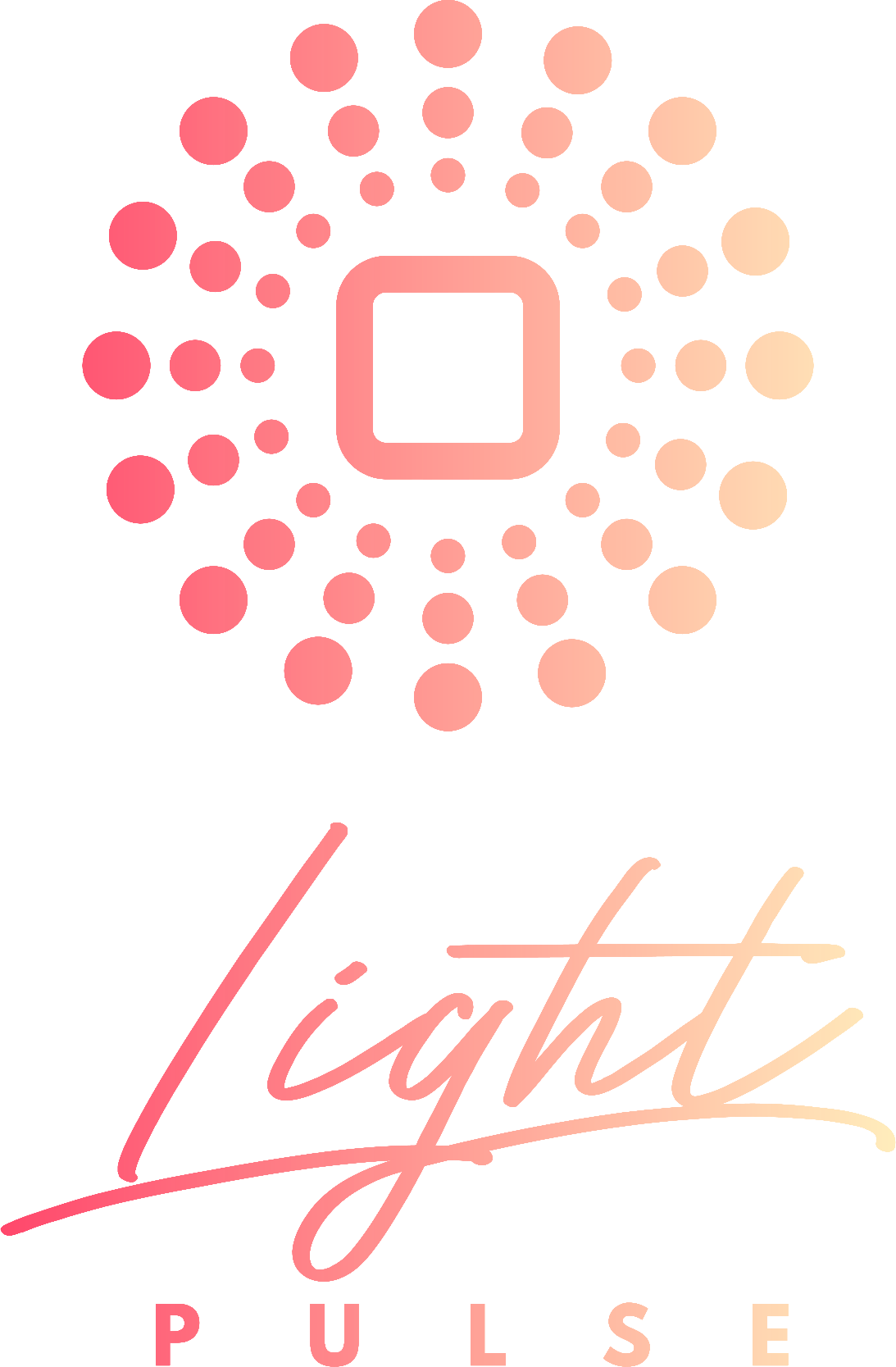 LightPulse Kungälv